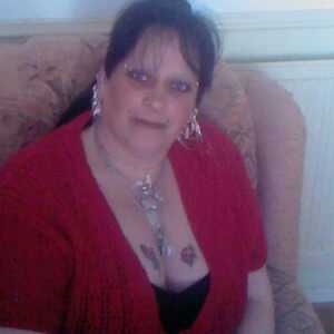 carol349476