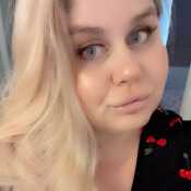 EasygoingSweetheart9418ab
