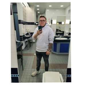 GentleHeartthrob58d69b