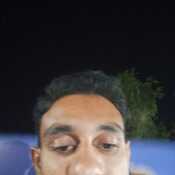Malik