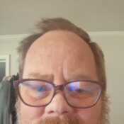 Jeff 