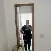 ghdjdjfhaedaechd
