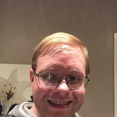 Bobular profile photo