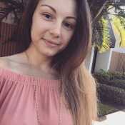 Mona25