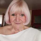 Lesley