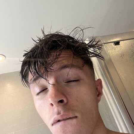 YeetusDeletus069 profile photo