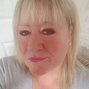 Samantha541119