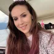 Sarahdarling