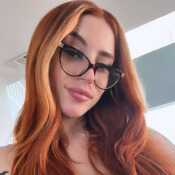 Coredy ketiena