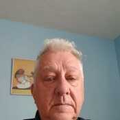 Joe