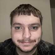 Adogjohns821
