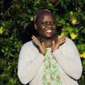 Esther