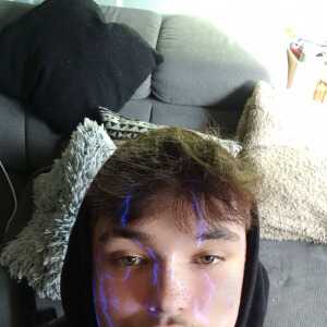 cjbbcfgddjeceheb