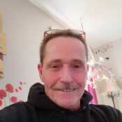 Gary h