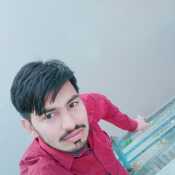 hafizsaqib939