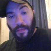 MrGameWatch