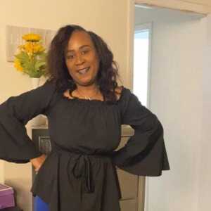 Janicetho088