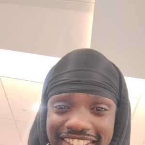 SincereWanderer76acf2