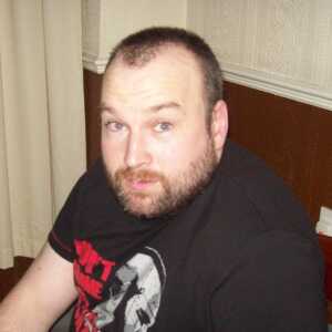 Henry20459