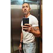 Gollo