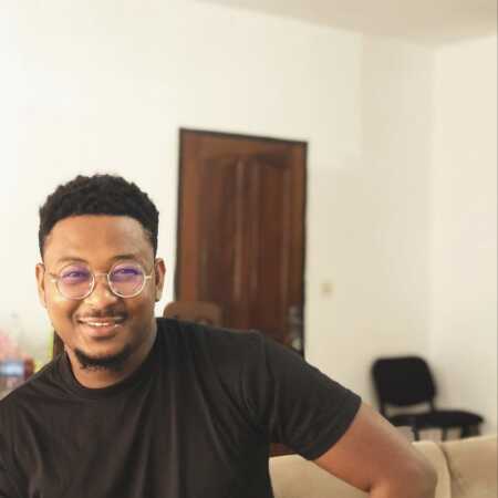 pppp profile photo