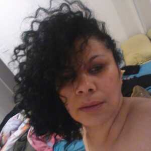 Neka
