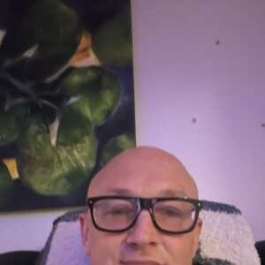 AffectionateHero51add3
