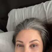 melaniemackay11
