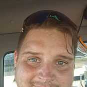 SubmissiveTitan89