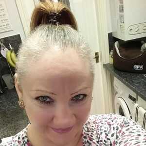 jill317651