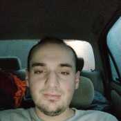 DarkTim25