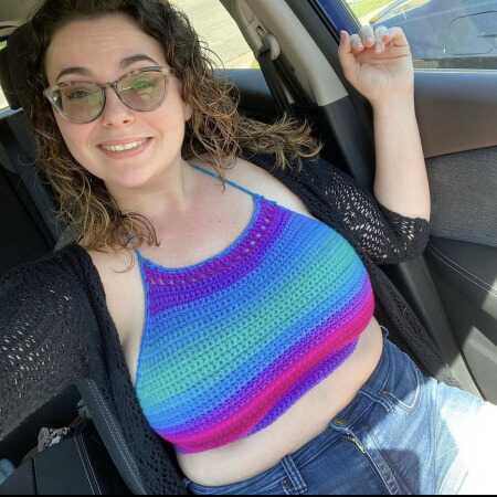Christabel profile photo