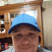 TimmyM87