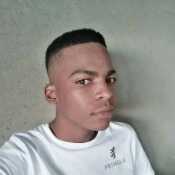 SpiritualStylist9441cc