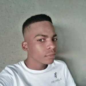 SpiritualStylist9441cc