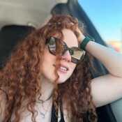 StephTy