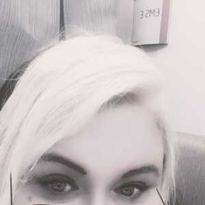 priscillasaren818