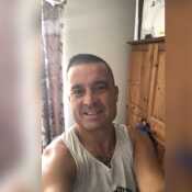 AmbitiousSeeker5cc5b