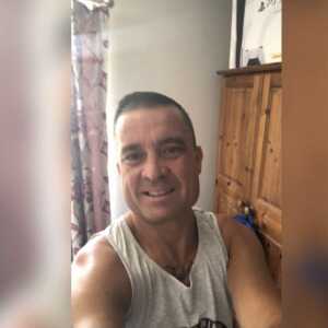 AmbitiousSeeker5cc5b
