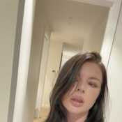 violetsxxy