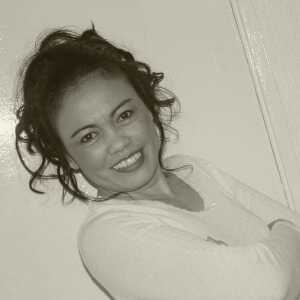 prettywoman040