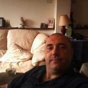 Dave