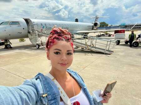 carissa35 profile photo