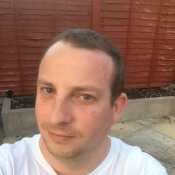 Neil