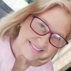 Elaine162284