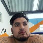 Hector Lara