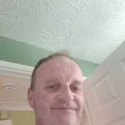 AuthenticVoyager64dd8