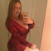 Mistresstatiana
