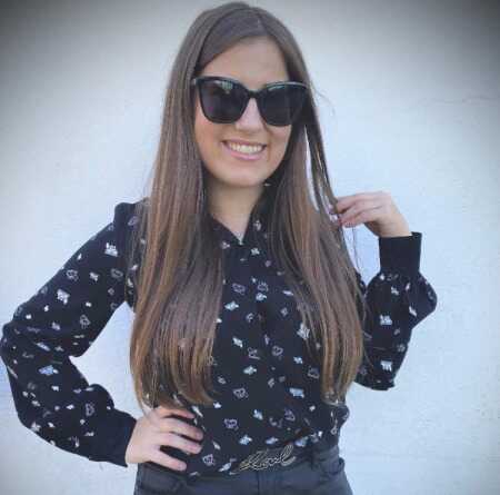 flor994a profile photo