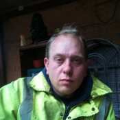 Aaronh1980